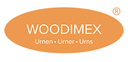 Woodimex GmbH Logo